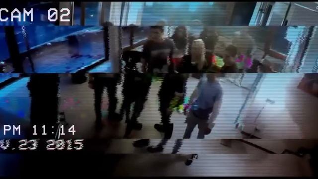 "Дизлайк" (Трейлер 2 2016 Ужасы) ( Мария Вэй, Анастасия Акатова, Диана Мелисон) смотреть онлайн