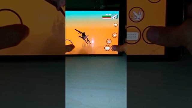 Где найти jet pack в гта са смотреть онлайн