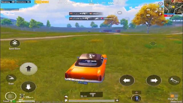WOW!? NEW BEST DUO MUMMY GAMEPLAY? YELLOW + WHITE SAMSUNG,A7,A8,J4,J5,J6,J7,J2,J3,XS,A3,A4,A5,A6 смотреть онлайн