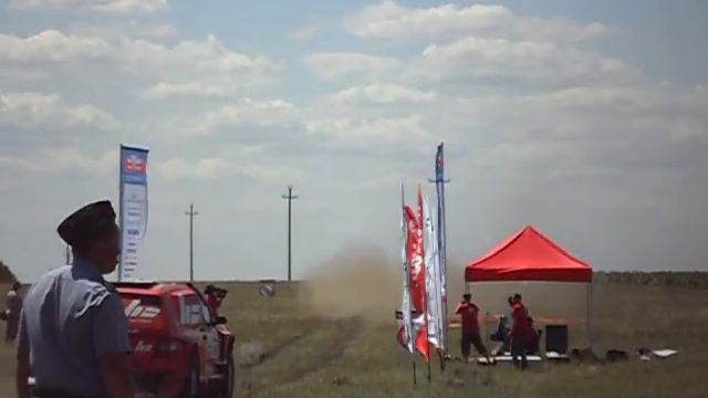 SAM 0966 смотреть онлайн