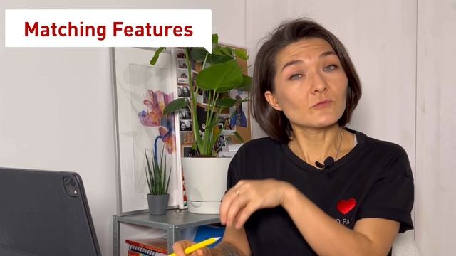 Все типы заданий IELTS Reading смотреть онлайн