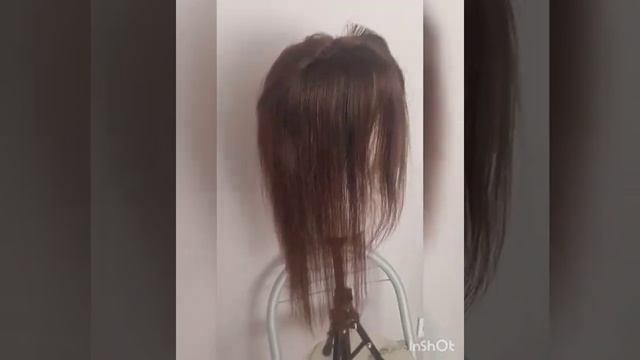 Антикризисные накладки смотреть онлайн