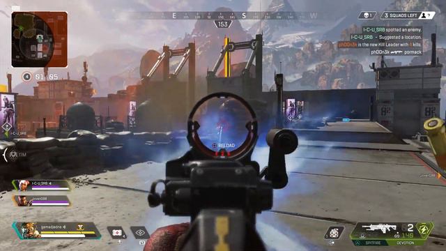 Apex Legends_20190210003351 смотреть онлайн