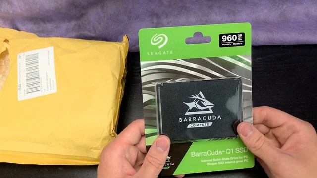 HDD для майнинга chia!! Где можно купить hdd для фарминга? смотреть онлайн