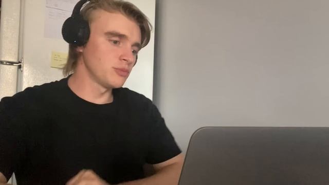 На мопеде?по Нью-Йорку?? смотреть онлайн