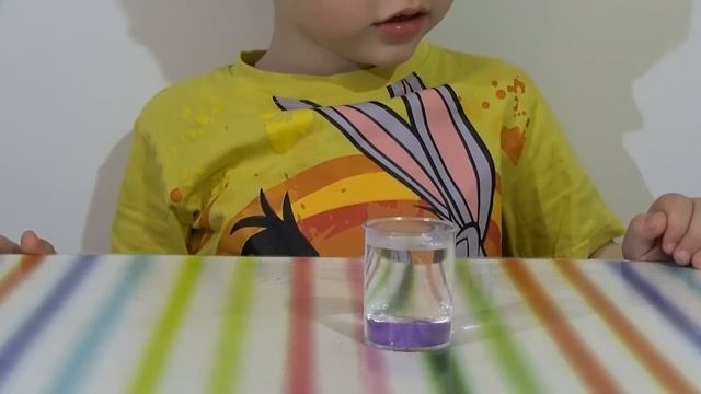 Игры с песком смотреть онлайн