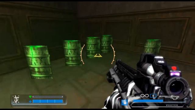 Lazarus 3 Arena HD V4: NEW HD OBJECTS, HD ITEMS, HD MONSTERS AND MUCH MORE! смотреть онлайн