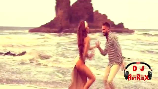 Despacito - Bachata Dance