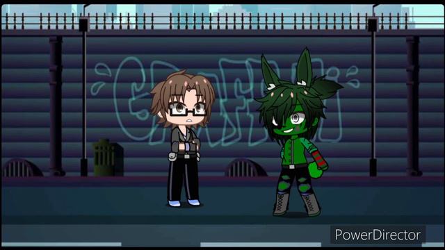 Always come back/fnaf song/gcmv/ ft William forms,past/ i tried/ смотреть онлайн