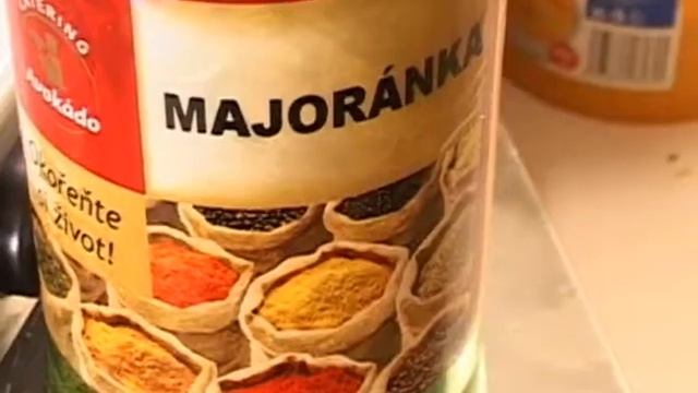 Традиции славян