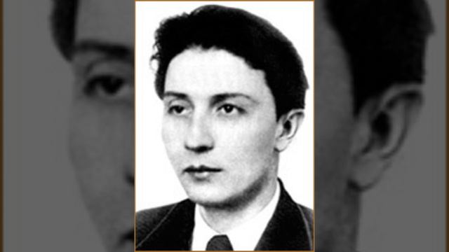 Mutal Burxonov Gimn O'zbekiston