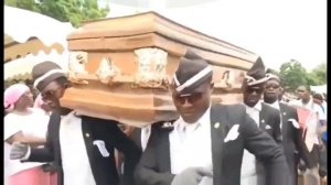 Иван и Волк | RYTP | Иван Царевич и серый Волк