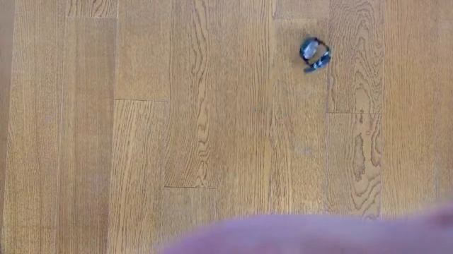 RELOJ NORTH EDGE APACHE DEPORTIVO ALTIMETRO BRUJULA BAROMETRO COMPASS 50M смотреть онлайн