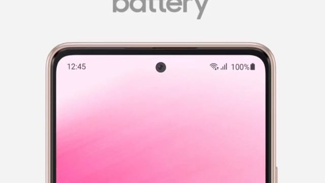 Samsung Galaxy A04s first look Camera, Price, Review, Specifications || Samsung A04s @TechBurner смотреть онлайн