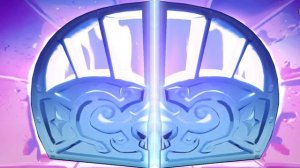 открытие круток в куки ран | cookie run