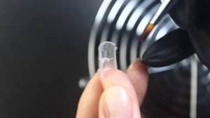 Наращиваие за 30 минут_! Быстрое наращивание ногтей полигелем на ВЕРХНИЕ ФОРМЫ