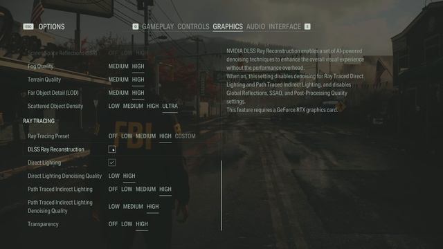 [4K] Alan Wake 2 Playthrough Part 1⭐ AV1 Streaming | RTX 4080 [DE/EN, PC] смотреть онлайн