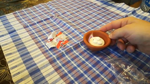 Фараоновы змеи. Опыты смотреть онлайн