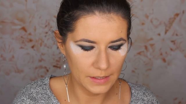 L'ORÉAL PARIS X ISABEL MARANT