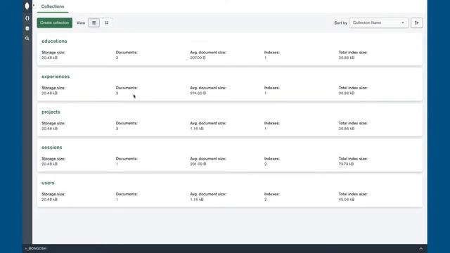 Deploy a Fullstack Project on a Budget | Hosting, SSL, Database, Images, Custom Domain смотреть онлайн