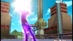 Чёрный Круг-sad story about us