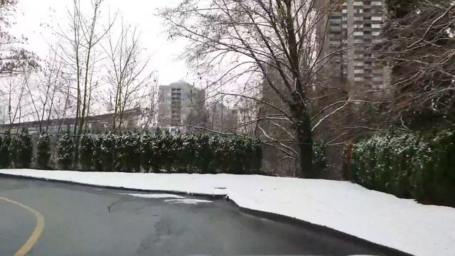 4K HD Lougheed Mall Samsung Galaxy Note 3 смотреть онлайн