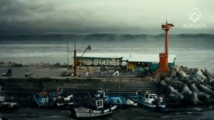 Волны убийцы | Самые опасные природные явление волна убийца 2020