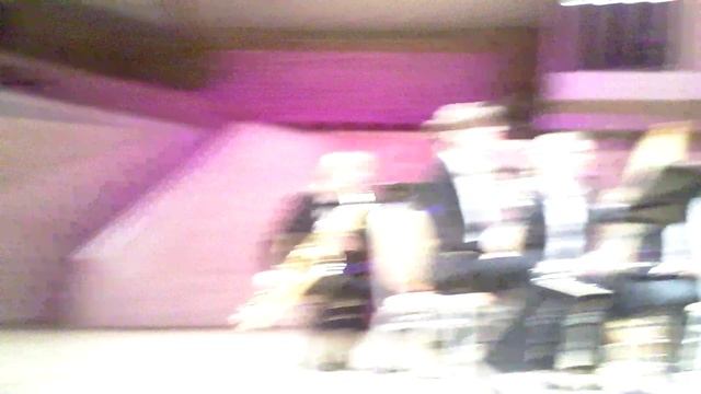 МАША-ФЛЕЙТА-ДОМ-МУЗЫКИ смотреть онлайн