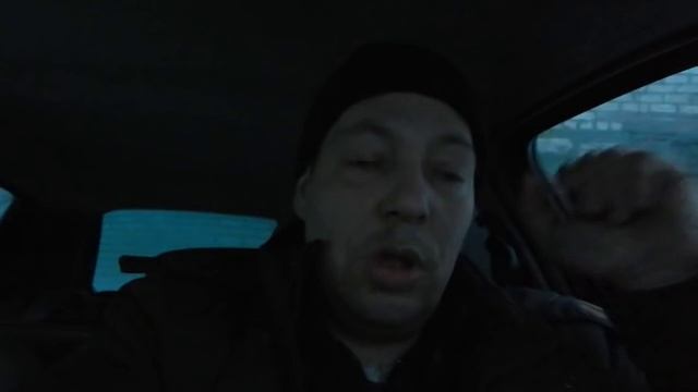 100 тыс. км. много или мало? смотреть онлайн