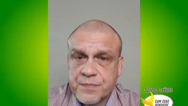 Всегда бывает что то в первый раз смотреть онлайн