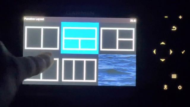 Garmin Striker Plus 5cv - Tutorial & In-Depth Overview! смотреть онлайн