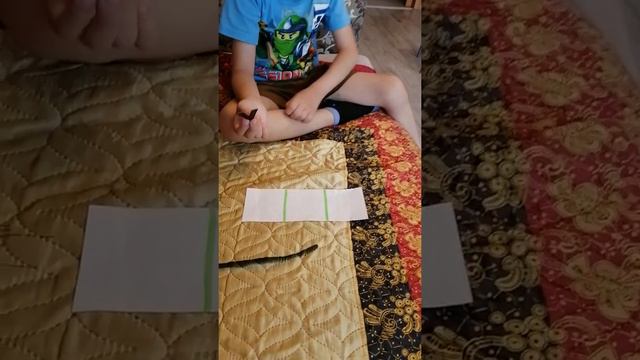 Определение звука "У" в слове смотреть онлайн