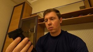 Ремонт стиральной машины Elenberg WM-3620D