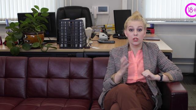 Какие бельченки, какие орехи, ты ж мою жену | Анекдот про жену смотреть онлайн