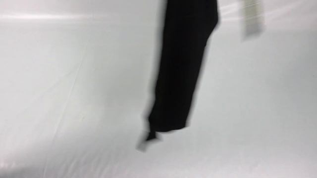 Футболка для бега Nike Dry Legend Training смотреть онлайн