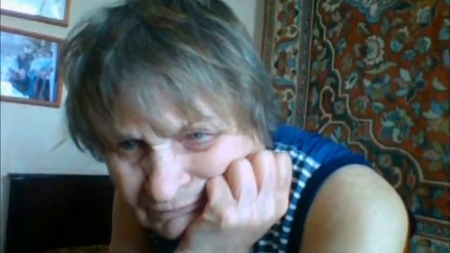 Моя мама не заметила вебкамеру в ноутбуке , что я маму снимаю на вебку видео смотреть онлайн