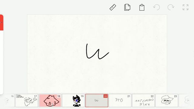 3 причины почему будут редко видео (обязательно смотреть всем) смотреть онлайн