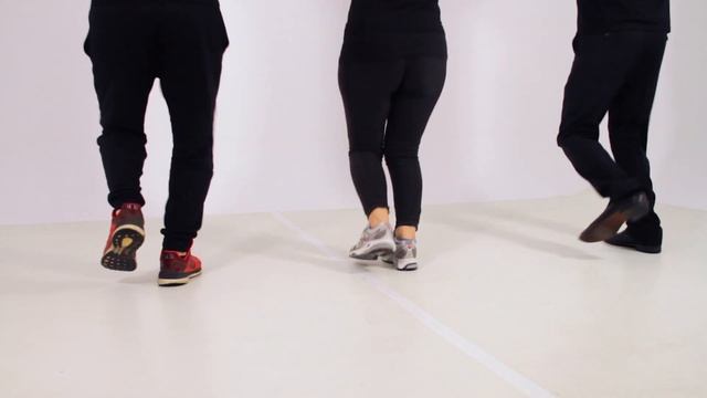 TikTromahton (Τικ Τρομαχτόν) Pontic (Pontian) Greek Folk Dances смотреть онлайн