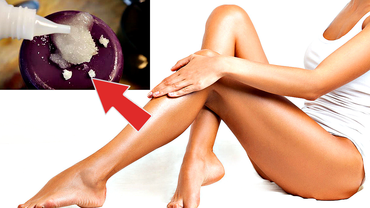 Как обезболить кожу перед эпиляцией? Лучшее средство стоит копейки обезболивает прекрасно. смотреть онлайн