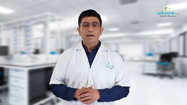 Terbinafine Cream, Lotion, Gel and Ointment - Drug Information смотреть онлайн