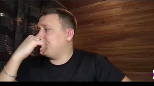 Брифинг по автоторговле на валютном рынке смотреть онлайн