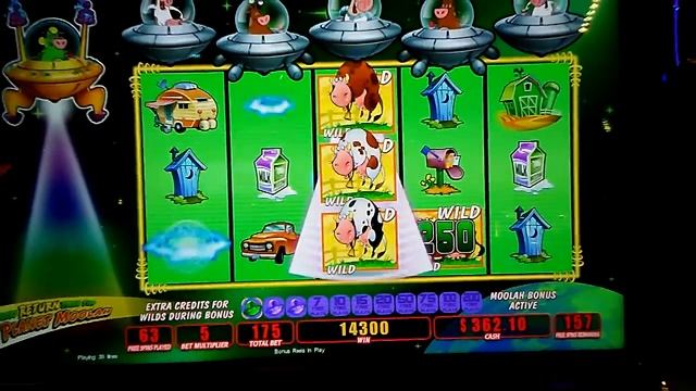 Return of invaders from planet 225 free spins. Nice win! Part1 смотреть онлайн