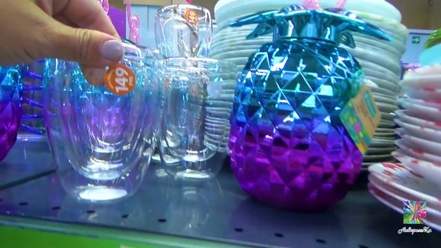 ?СПЕШИТЕ В ФИКС ПРАЙС-СМЕТАЮТ ВСЕ!ОБЗОР ТОВАРОВ ИЗ FIX PRICE ДЕКАБРЬ 2019 смотреть онлайн