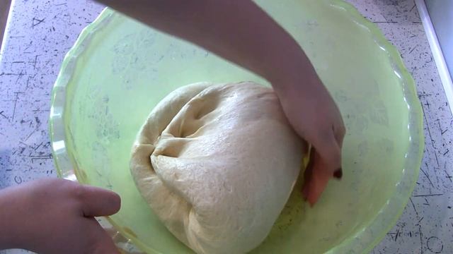 Творожные рецепты: запеканки и пироги