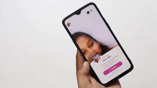 tango app kaise use kare || tango me subscribe kaise kare || how to subscribe host in tango app