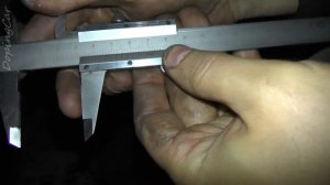 Как поменять рулевой наконечник, и не делать развал-схождения колёс.