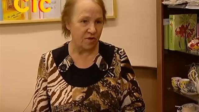 Конец света в Омутнинске смотреть онлайн