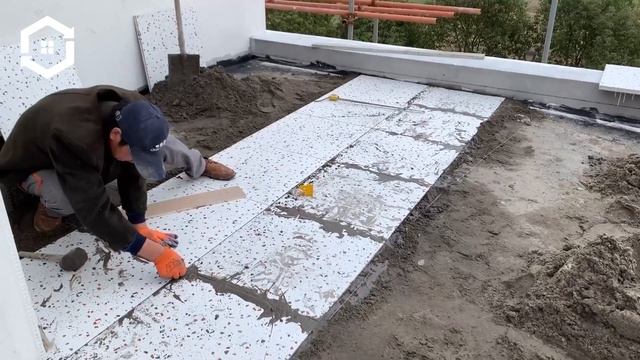 DESTROY | Restoration - Old House Renovation Complete! 7 Months In 2 HOURS 40 MINUTES