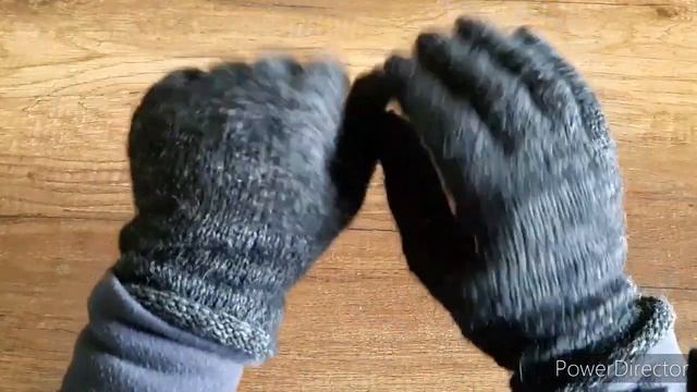 Неделя вязания. 2 готовые работы. Новый процесс. смотреть онлайн