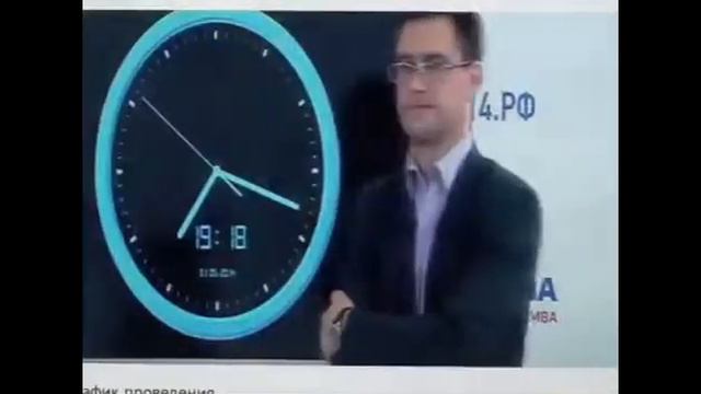 Лучшие ораторы! Кандидаты как они есть. смотреть онлайн